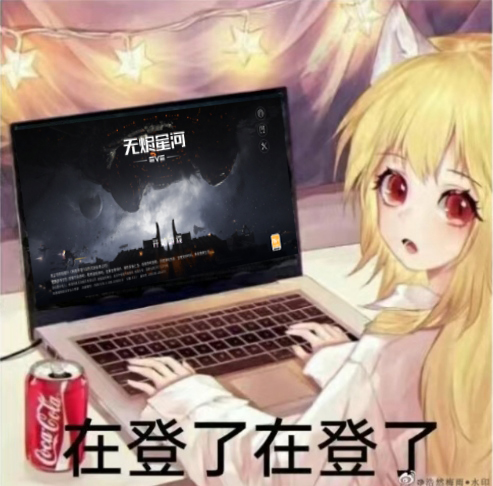 sx.jpg