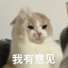 wyyj.png