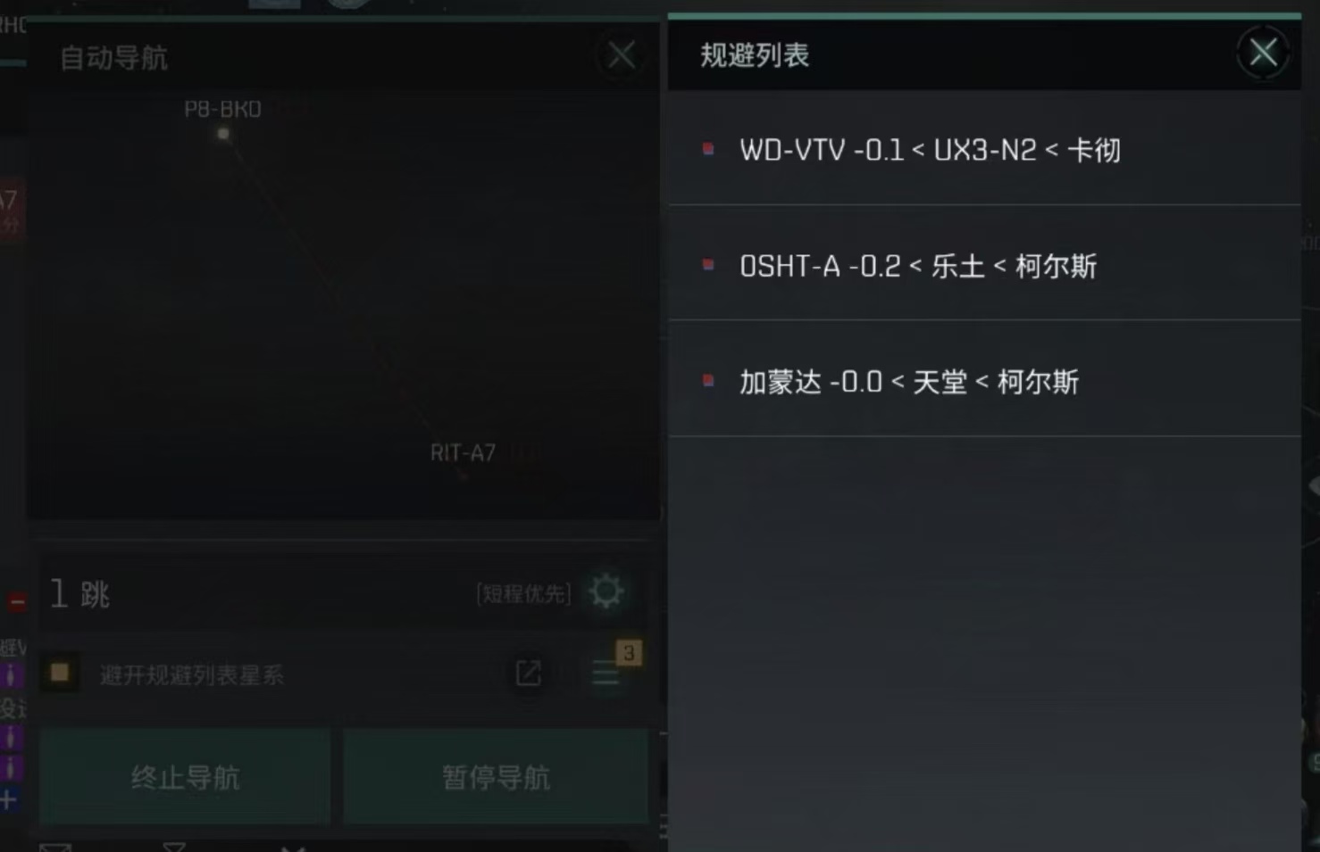 jieji4.jpg