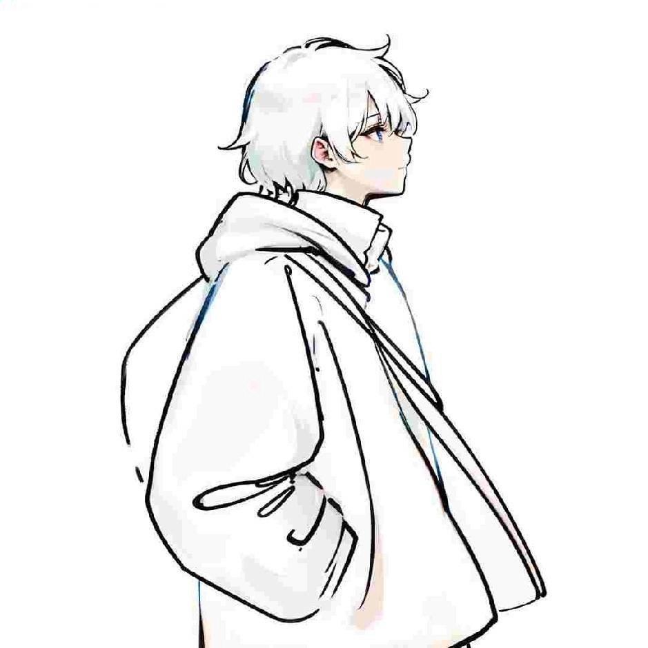 蕄（CEO）