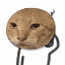 naotou.jpg