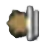 爆伤