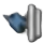 电伤